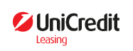 JMEV Unicredit leasing