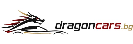 JMEV and Dragon cars
