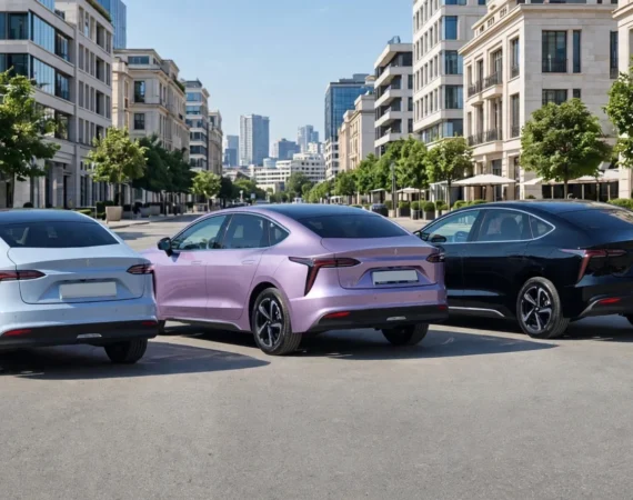 modern_city_automotive