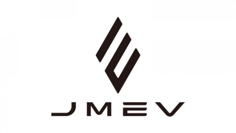 Електрически автомобили JMEV
